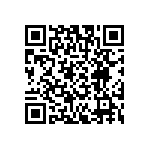 ADP162ACBZ-4-2-R7 QRCode