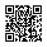 ADP1650ACPZ-R7 QRCode