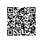 ADP165ACBZ-2-3-R7 QRCode