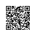 ADP165ACBZ-3-0-R7 QRCode