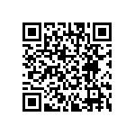 ADP166ACBZ-2-85-R7 QRCode