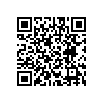 ADP1706ACPZ-1-0-R7 QRCode