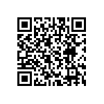 ADP1706ARDZ-0-75R7 QRCode