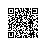 ADP1706ARDZ-0-8-R7 QRCode