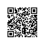 ADP1707ACPZ-1-8-R7 QRCode