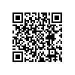 ADP170AUJZ-1-25-R7 QRCode