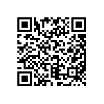 ADP1710AUJZ-1-10R7 QRCode