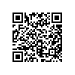 ADP1711AUJZ-0-75R7 QRCode