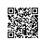 ADP1711AUJZ-1-10R7 QRCode