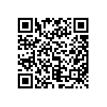 ADP1711AUJZ-1-2-R7 QRCode