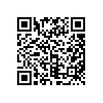 ADP1711AUJZ-1-5-R7 QRCode