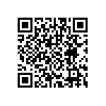 ADP1711AUJZ-2-5-R7 QRCode