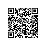 ADP1713AUJZ-0-9-R7 QRCode