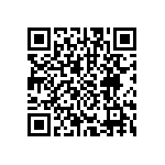 ADP1713AUJZ-2-5-R7 QRCode