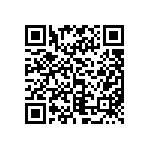 ADP1713AUJZ-3-3-R7 QRCode