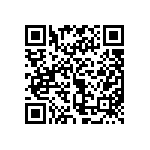 ADP1716ARMZ-0-8-R7 QRCode