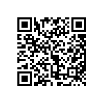 ADP1716ARMZ-1-0-R7 QRCode