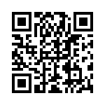 ADP1720ARMZ-R7 QRCode