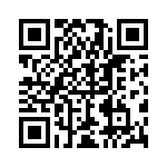 ADP1720TRMZ-EP QRCode