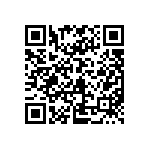 ADP1720TRMZ3-3EPR7 QRCode