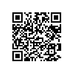 ADP1720TRMZ5-EP QRCode