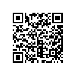 ADP1754ACPZ-1-5-R7 QRCode