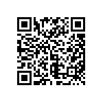 ADP1761ACPZ-0-9-R7 QRCode