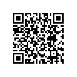 ADP1762ACPZ-1-0-R7 QRCode