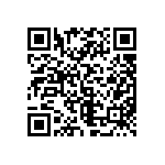 ADP1870ACPZ-0-6-R7 QRCode