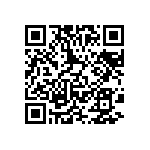 ADP1871ACPZ-0-6-R7 QRCode