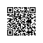 ADP1874ARQZ-0-3-R7 QRCode