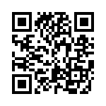 ADP196ACBZ-R7 QRCode