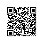 ADP197ACBZ-01-R7 QRCode
