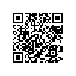 ADP198ACBZ-11-R7 QRCode