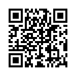 ADP198ACBZ-R7 QRCode