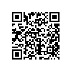 ADP2102YCPZ-4-R7 QRCode