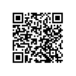 ADP21080002CBZR QRCode