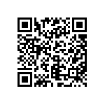 ADP2108ACBZ-1-82R7 QRCode