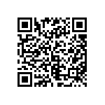 ADP2108ACBZ-2-3-R7 QRCode