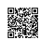 ADP2108AUJZ-1-2-R7 QRCode