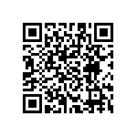 ADP2108AUJZ-3-0-R7 QRCode