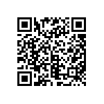 ADP2109ACBZ-1-5-R7 QRCode