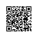 ADP2118ACPZ-2-5-R7 QRCode