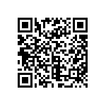 ADP2120ACPZ-1-5-R7 QRCode