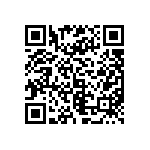 ADP2121ACBZ-2-3-R7 QRCode