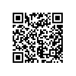 ADP2138ACBZ-0-8-R7 QRCode