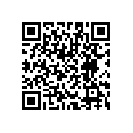 ADP2139ACBZ-0-8-R7 QRCode