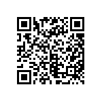 ADP2139ACBZ-2-5-R7 QRCode