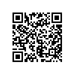 ADP2139ACBZ-2-8-R7 QRCode