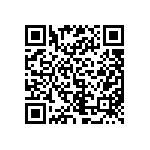 ADP2147ACBZ-150-R7 QRCode